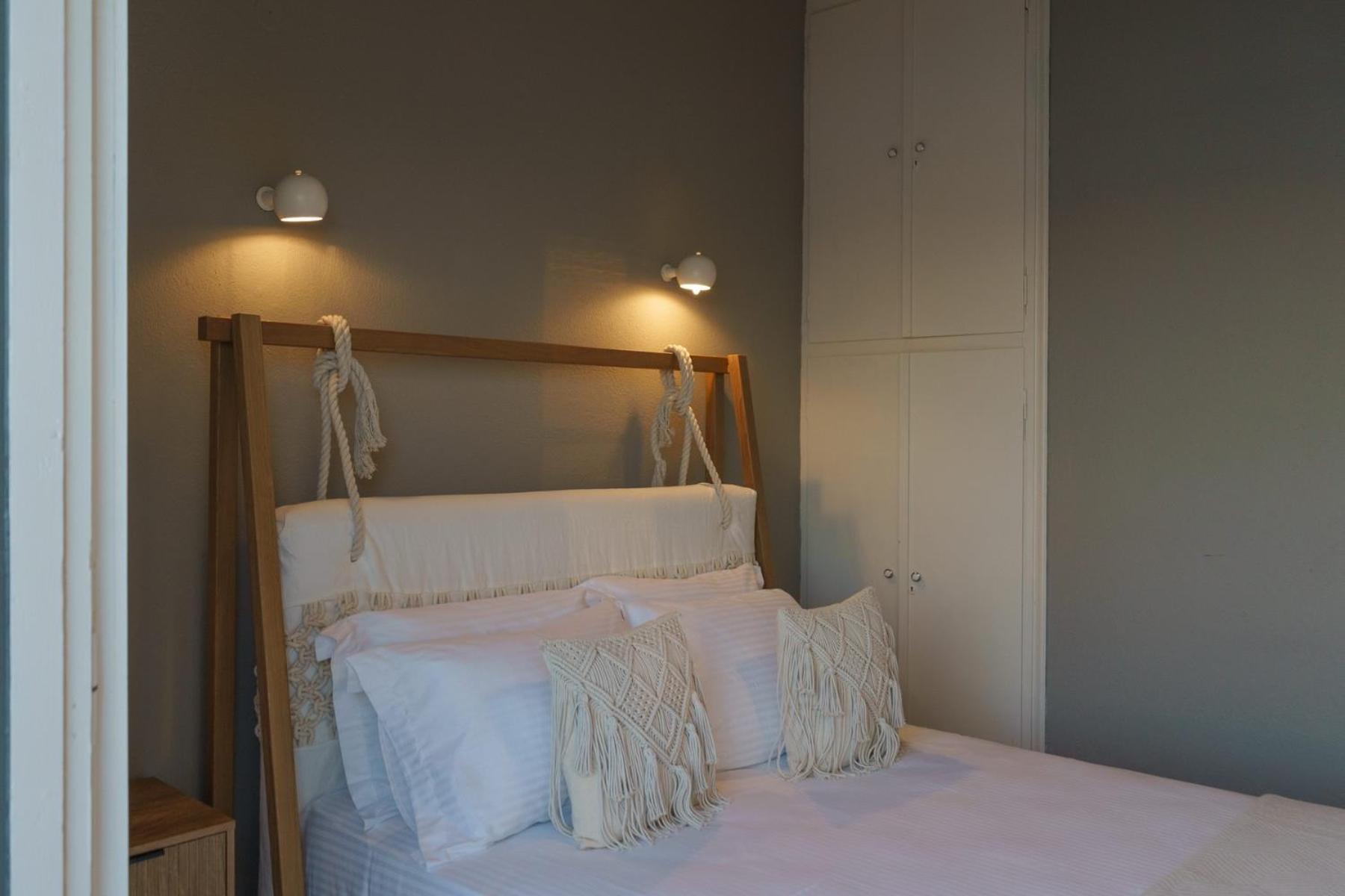 Archontiko Seaside Hotel Platanias  Dış mekan fotoğraf
